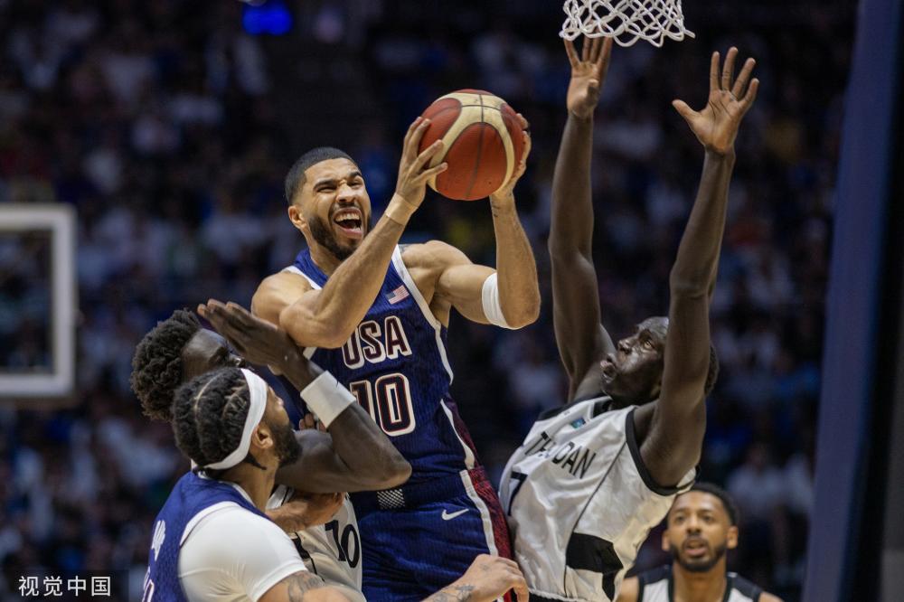 讨这一观点 讨这一观点