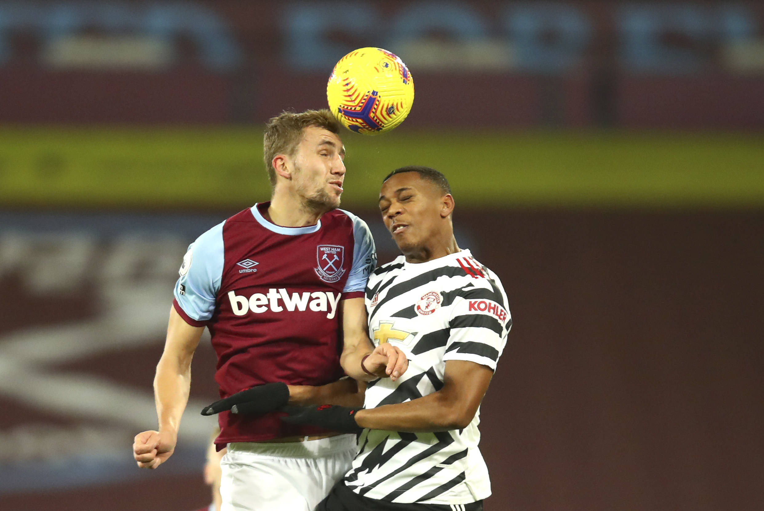 的技战术默 的技战术默