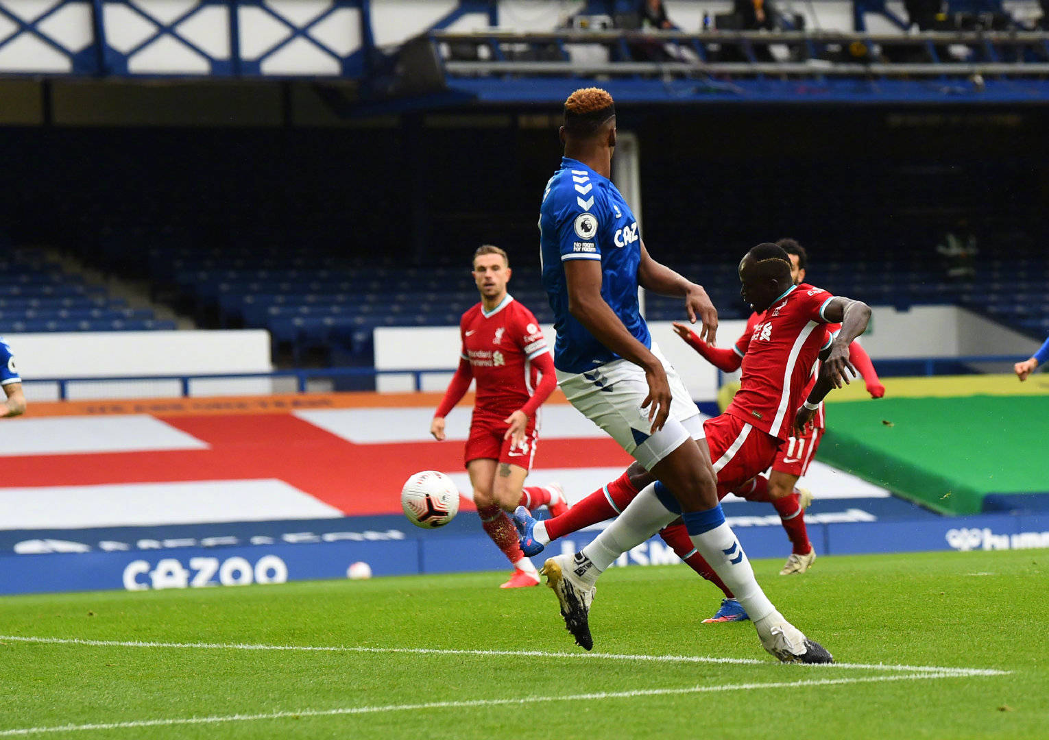 洲强队时 洲强队时