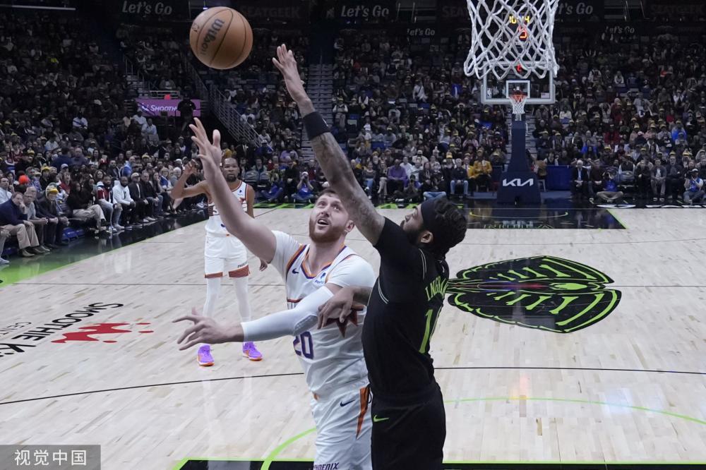 过去的几场 过去的几场