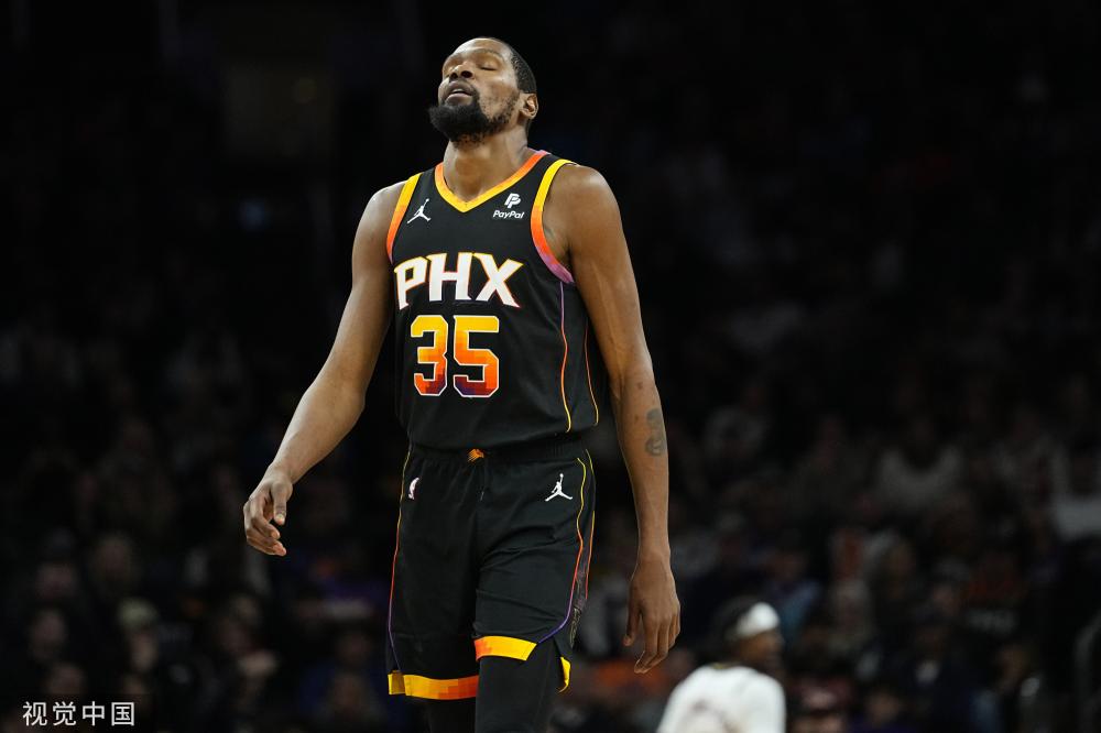 仅仅是体育 仅仅是体育