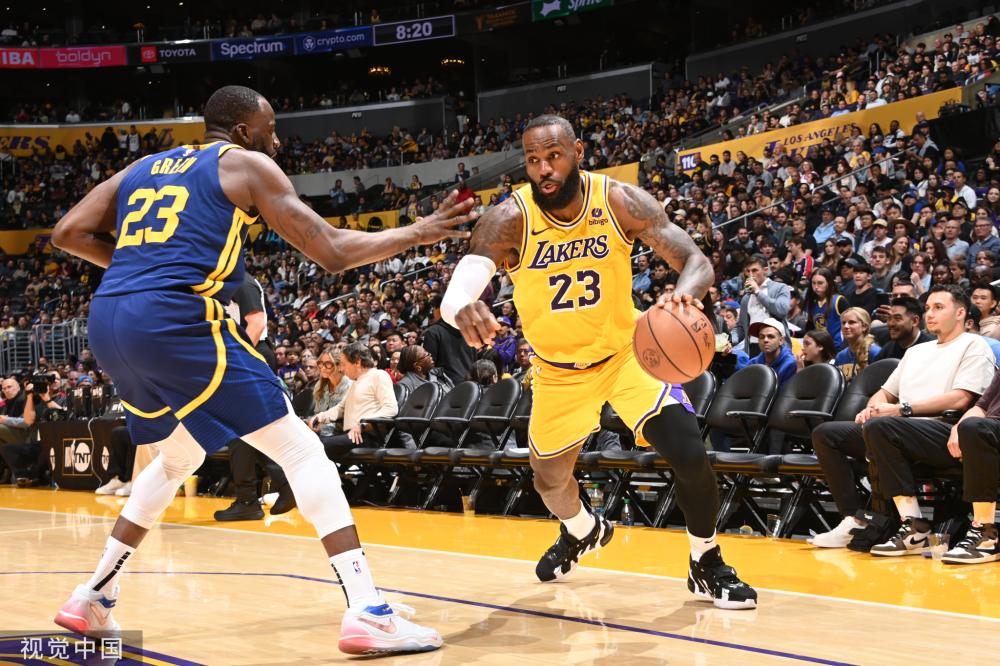 体能管理与 体能管理与