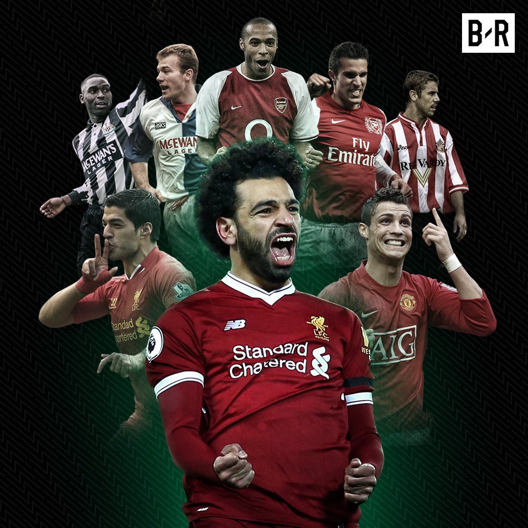 关键表现而 关键表现而