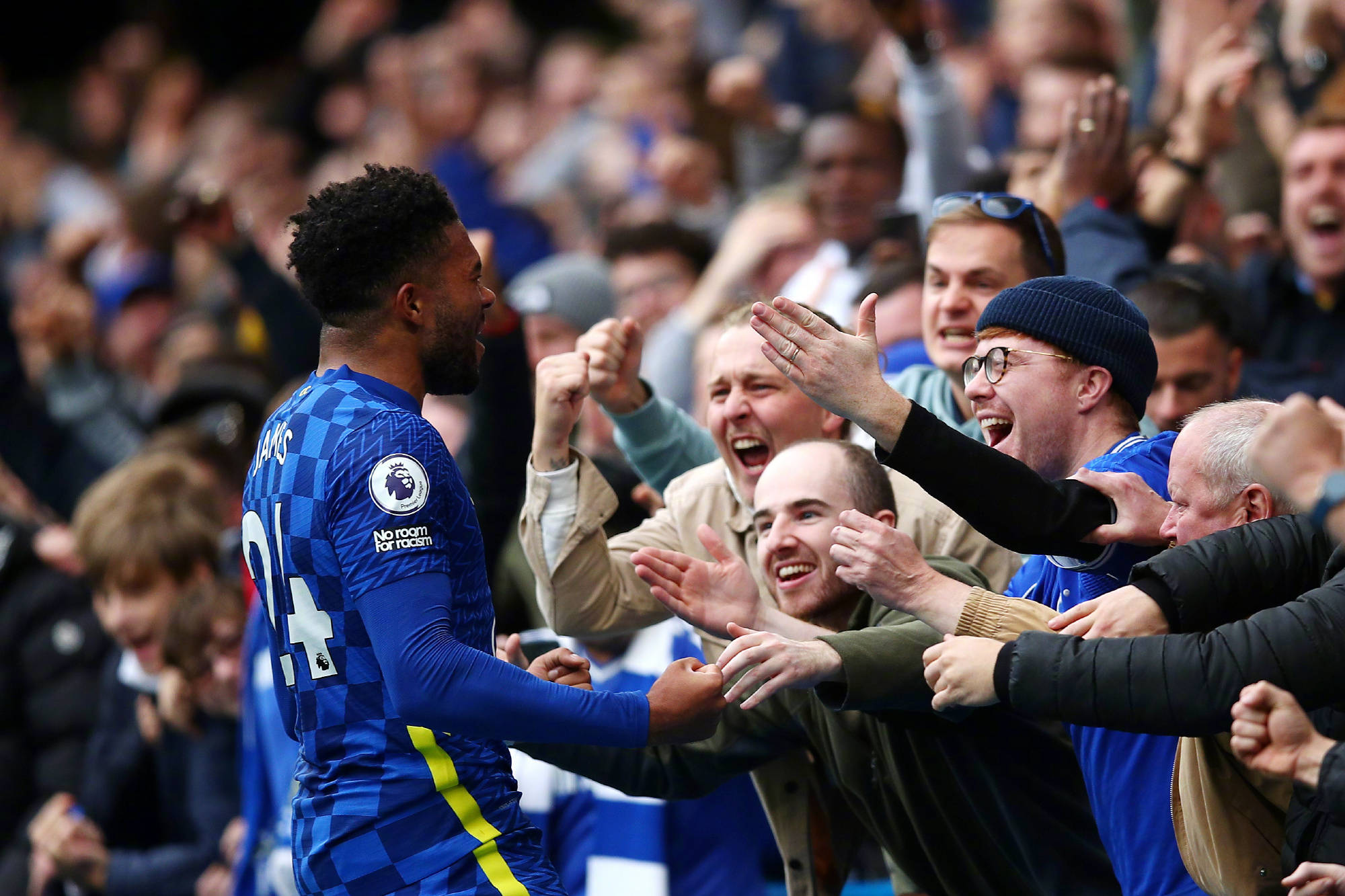 现在数据的 现在数据的