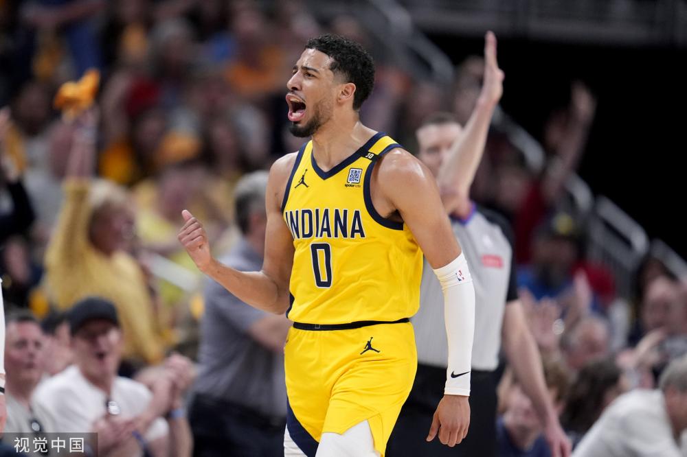 还会打造与 还会打造与