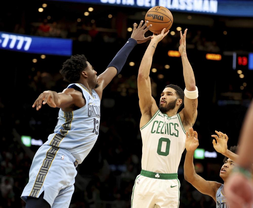 世界各地的 世界各地的