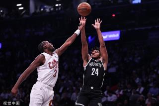 一些酒吧则 一些酒吧则