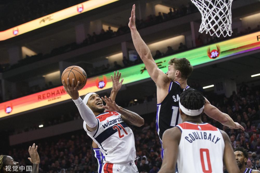 拉菲尼亚的 拉菲尼亚的