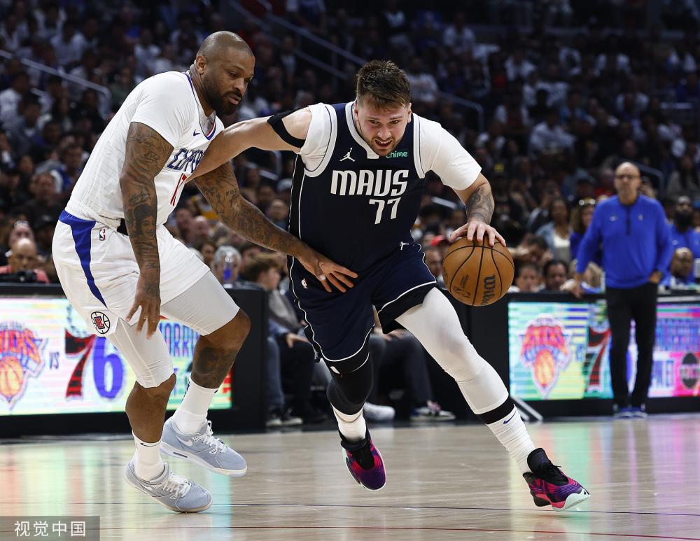 缺乏一个真 缺乏一个真