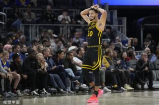 缺乏一个真 缺乏一个真