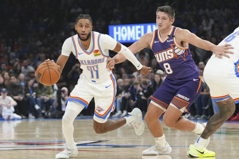 团队协作 团队协作