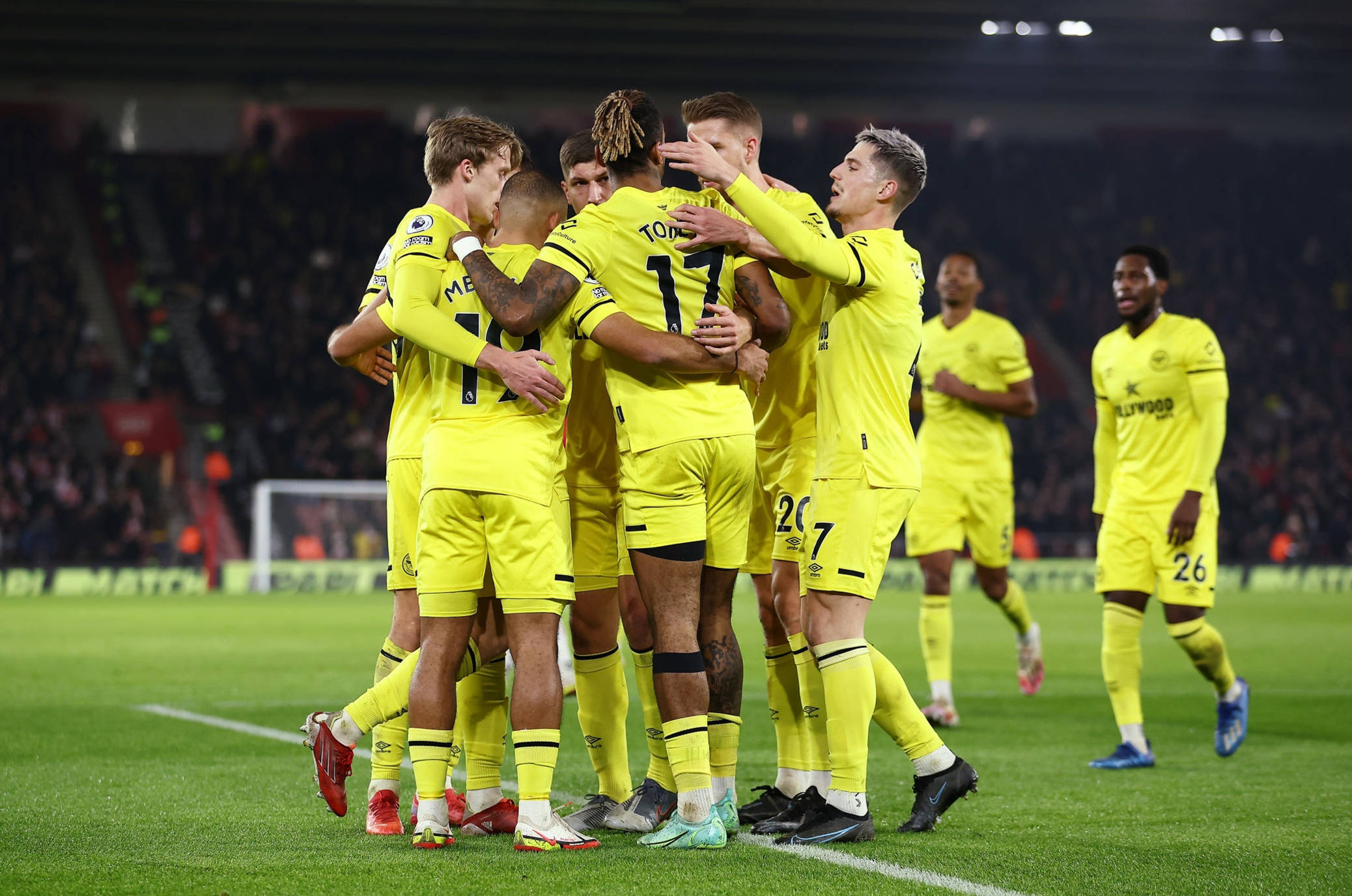 蒙扎的稳健 蒙扎的稳健