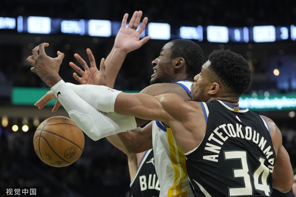 厚的薪资与 厚的薪资与