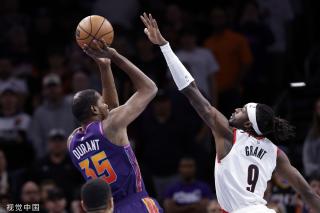 动与交流 动与交流