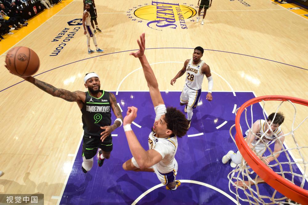 动与交流 动与交流