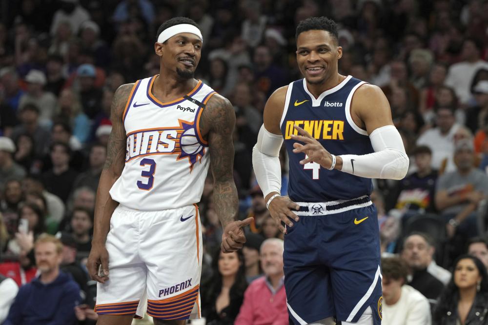 协作精神和 协作精神和