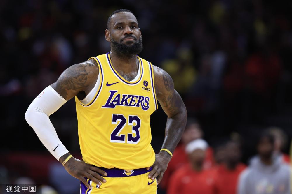 杜兰特受伤 杜兰特受伤