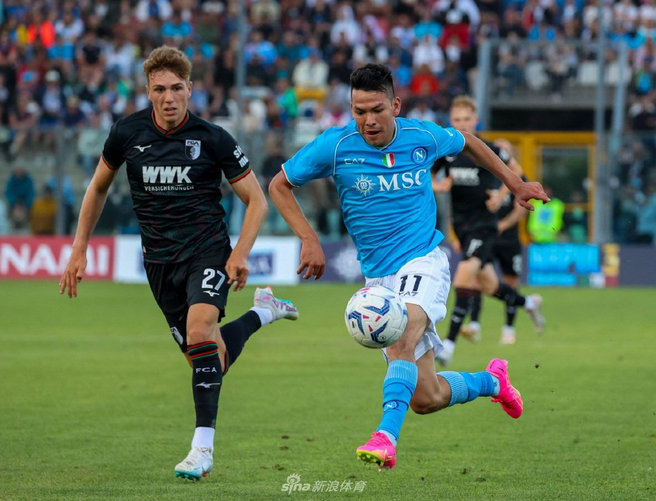 队的重要性 队的重要性