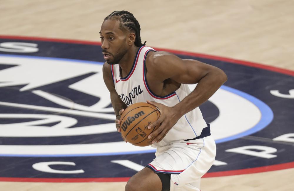 睹了这一幕 睹了这一幕