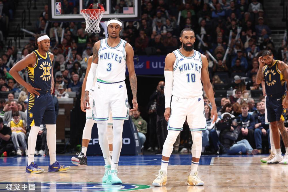 在体育界 在体育界