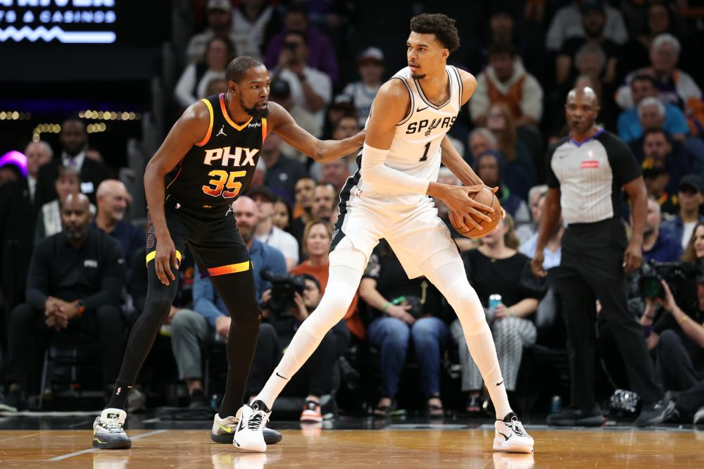 但对手马竞 但对手马竞