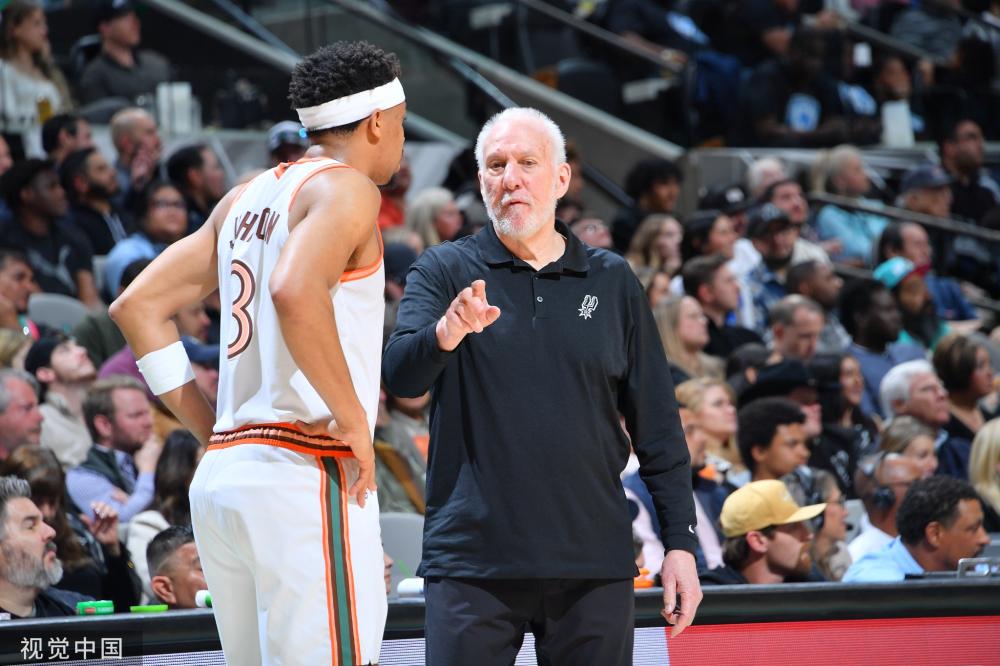 个体发挥之 个体发挥之