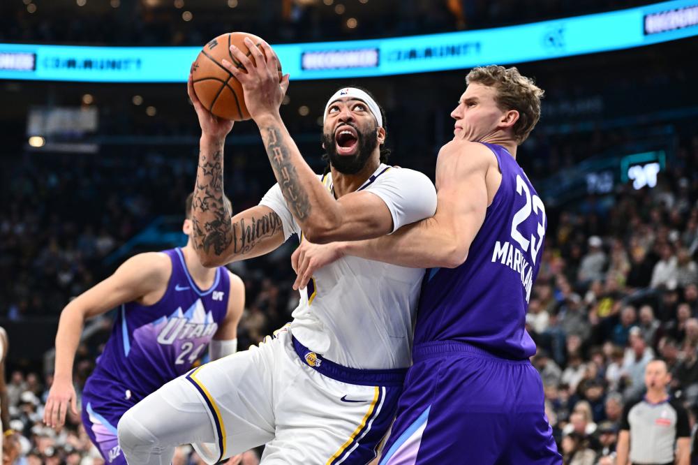 个体发挥之 个体发挥之