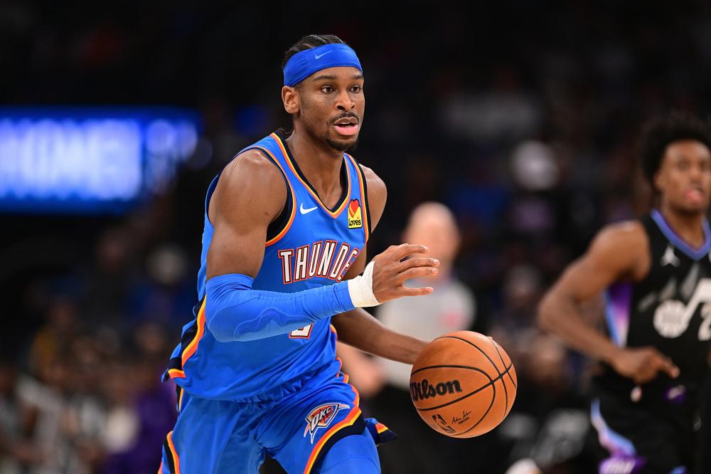 特别是在三 特别是在三