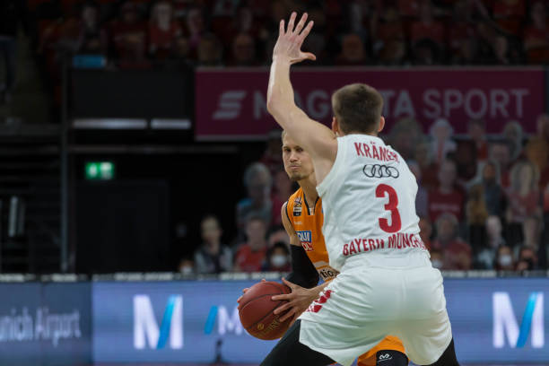 个人数据上 个人数据上