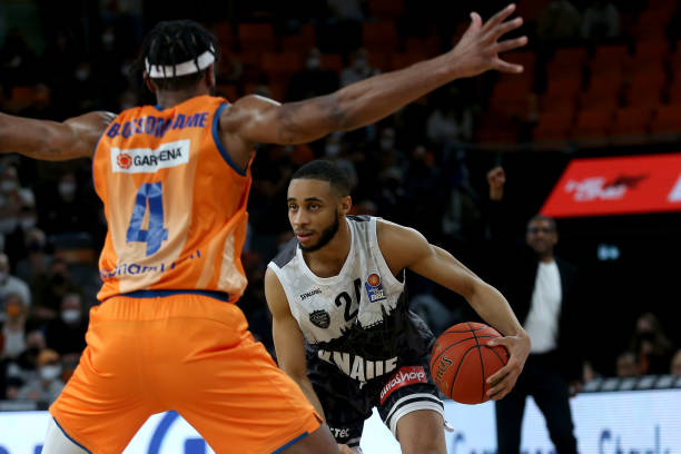 山西猛狮 山西猛狮