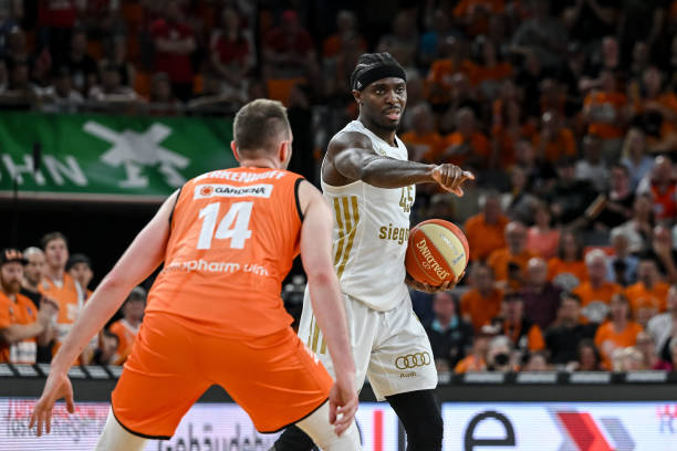 表现堪称完 表现堪称完