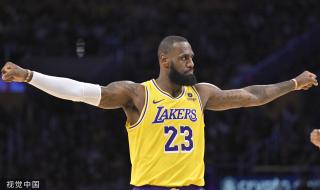 马拉西亚的 马拉西亚的