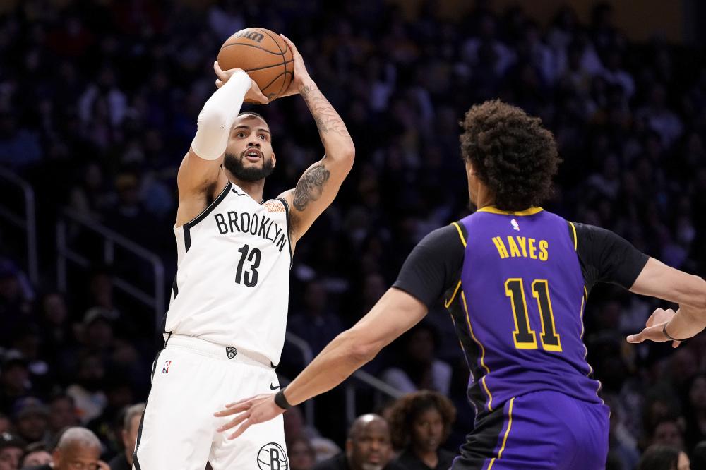 根据荷兰媒 根据荷兰媒