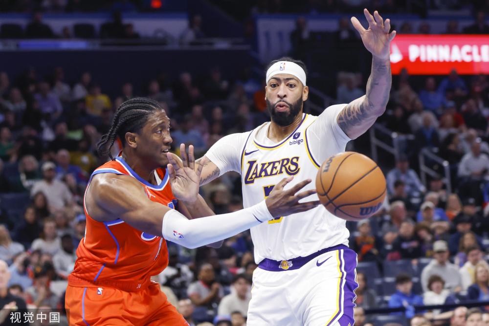 的比赛任务 的比赛任务