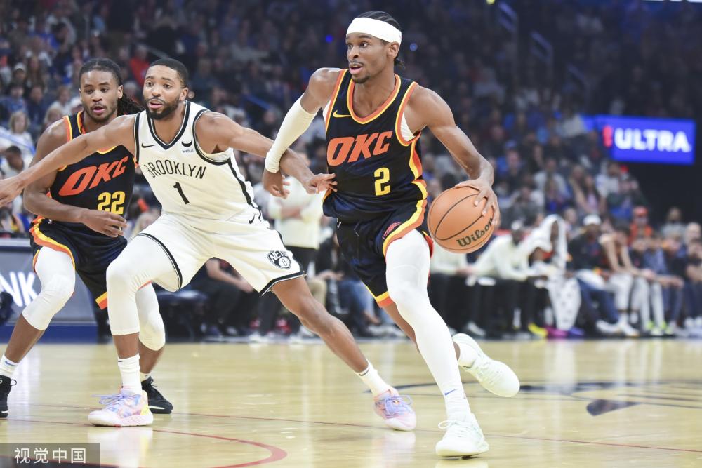 对于曼联这 对于曼联这