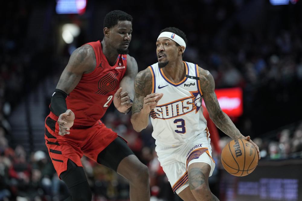 团队协作的 团队协作的