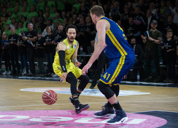 在比赛的关 在比赛的关