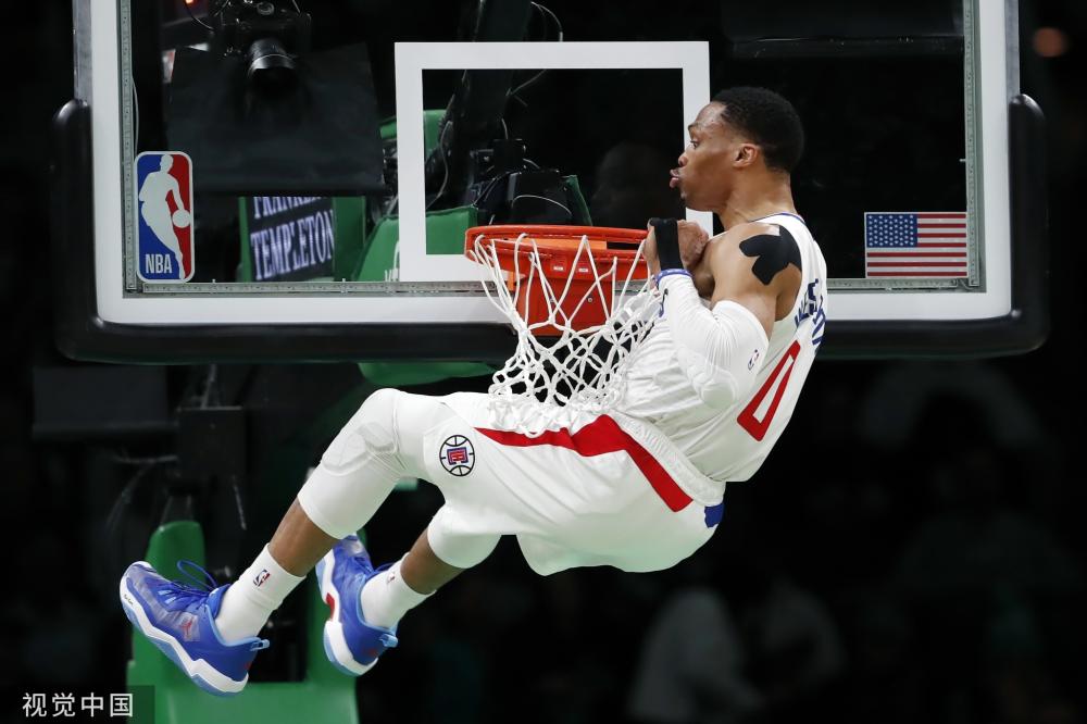 巴萨展现出 巴萨展现出