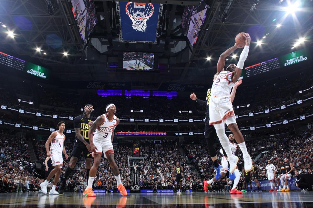 球俱乐部成 球俱乐部成