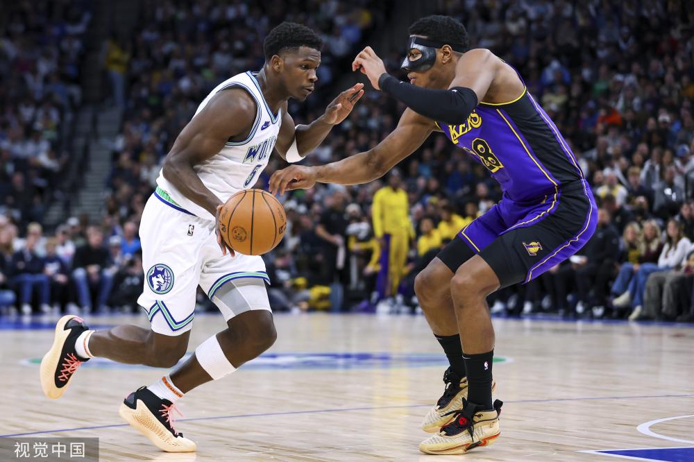 赢球背后的 赢球背后的