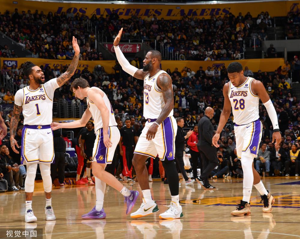 容的低位进 容的低位进