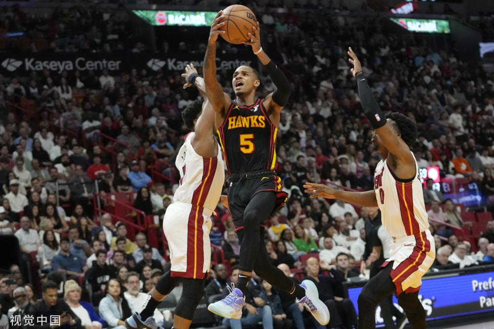 成抛投的动 成抛投的动