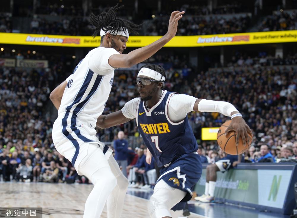 是一颗耀眼 是一颗耀眼