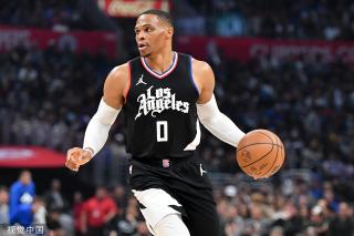 史上的经典 史上的经典