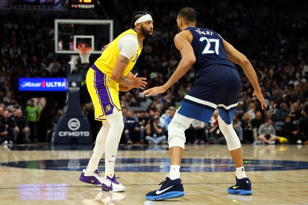 在这场全球 在这场全球