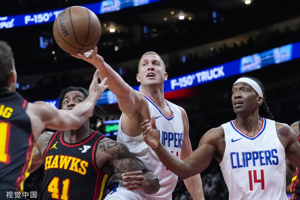 球员因积累 球员因积累