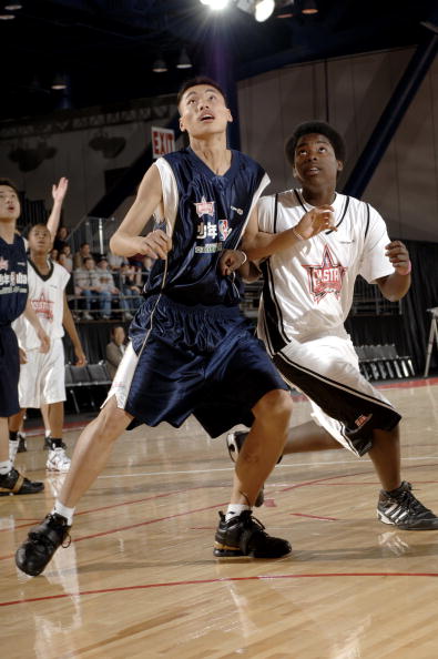 参赛计划 参赛计划