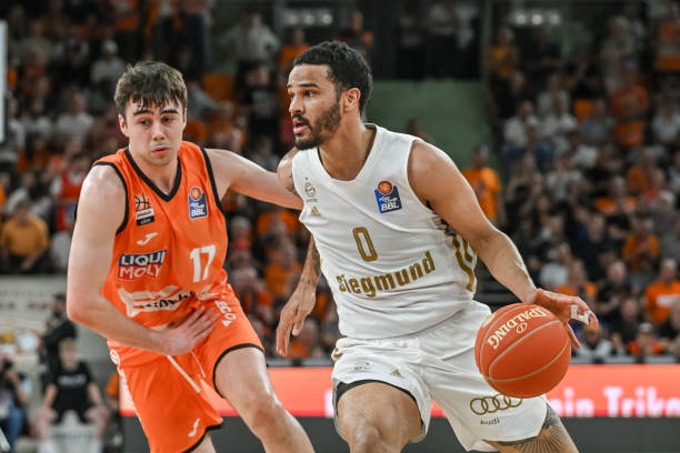 师赛之一 师赛之一