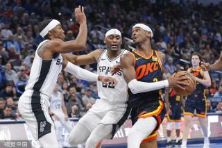 中找到属于 中找到属于