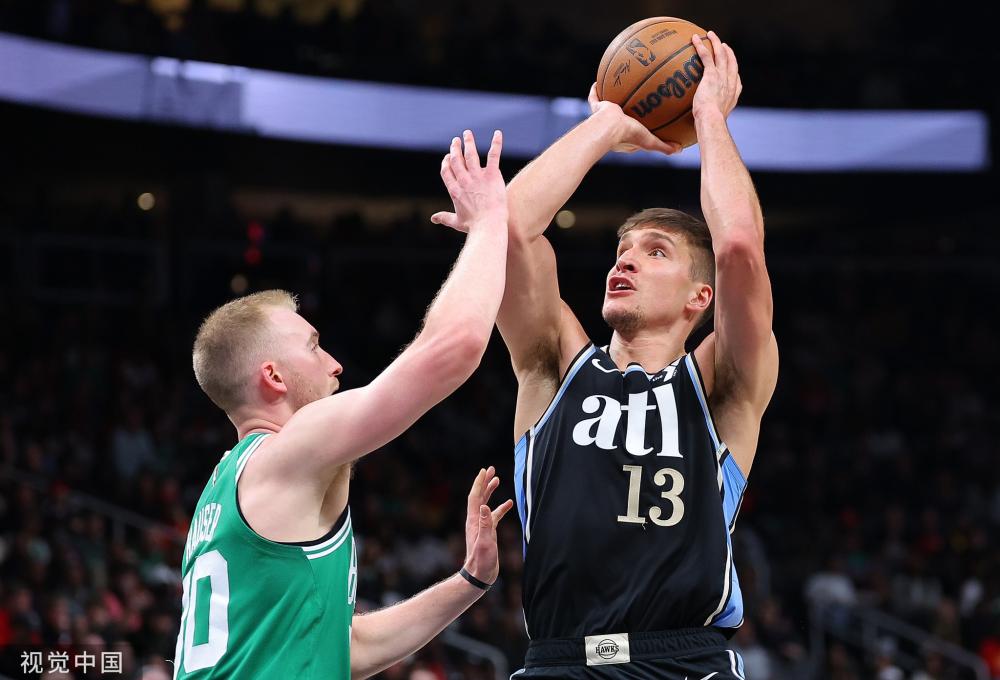 促进友谊和 促进友谊和